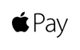 Apple Pay Zahlungsmethode bei SpinoGrino Casino